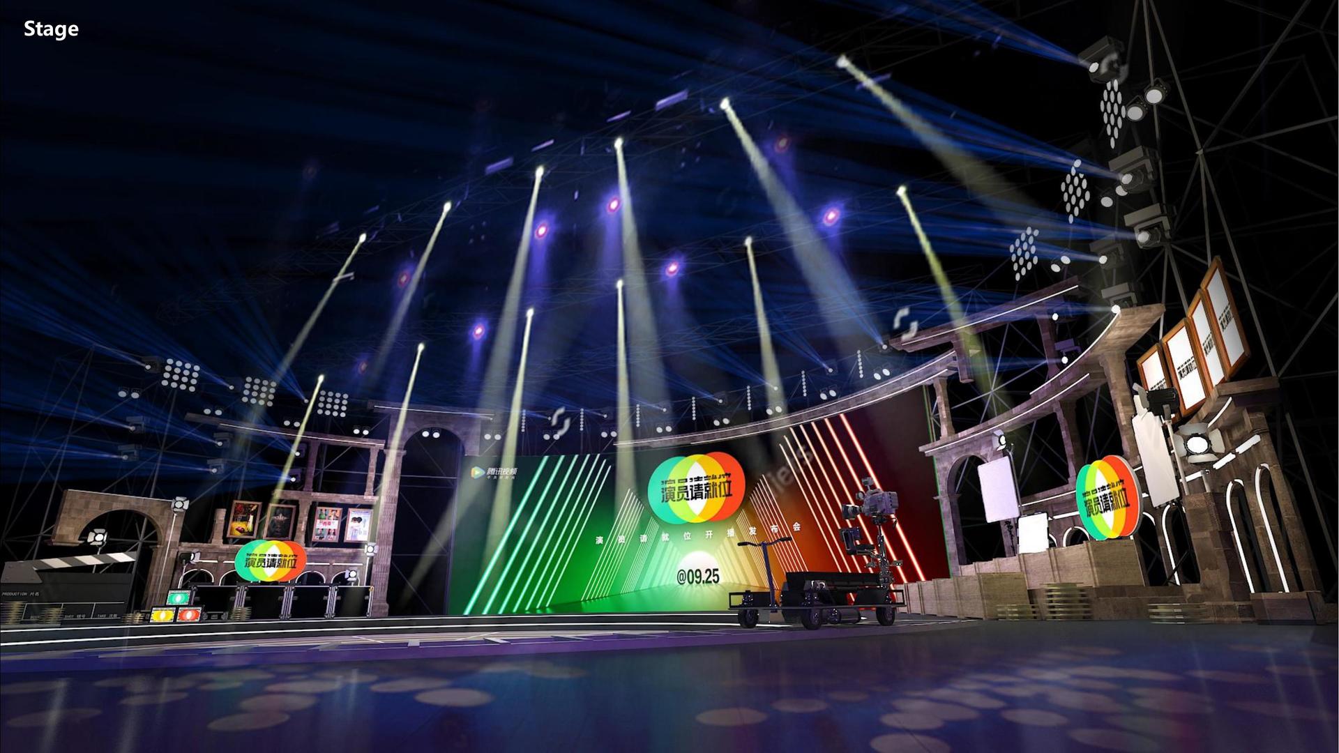 国际人文化荣获“年度文化创新机构”称号