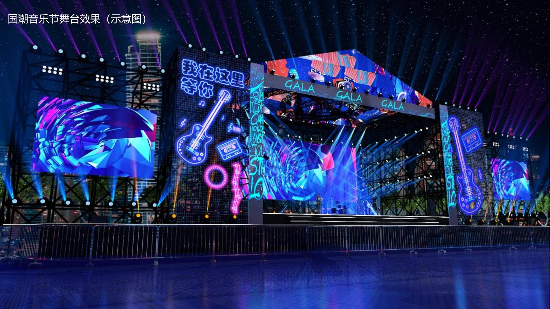 国际人文化入选“年度最具成长性文化企业”榜单